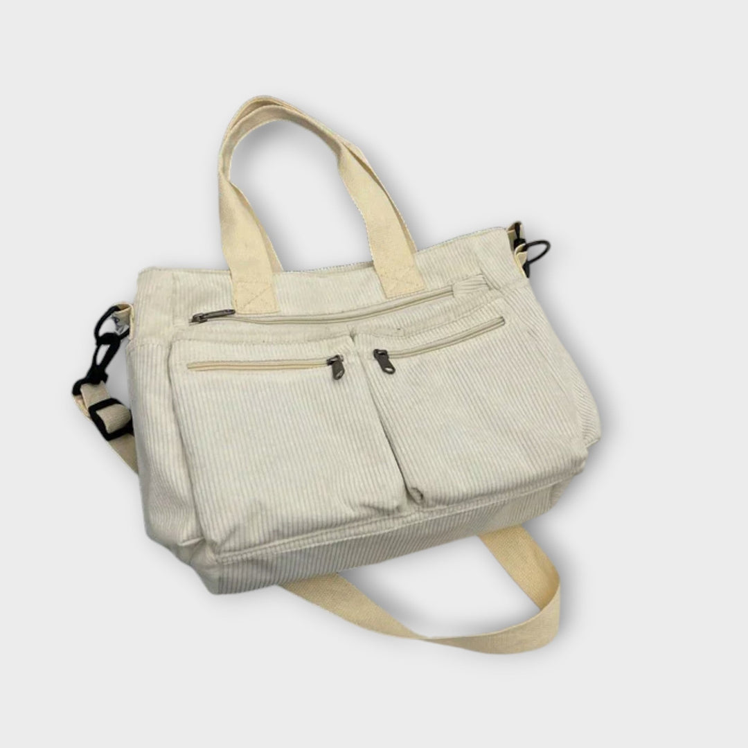 Norellia - Tote Bag