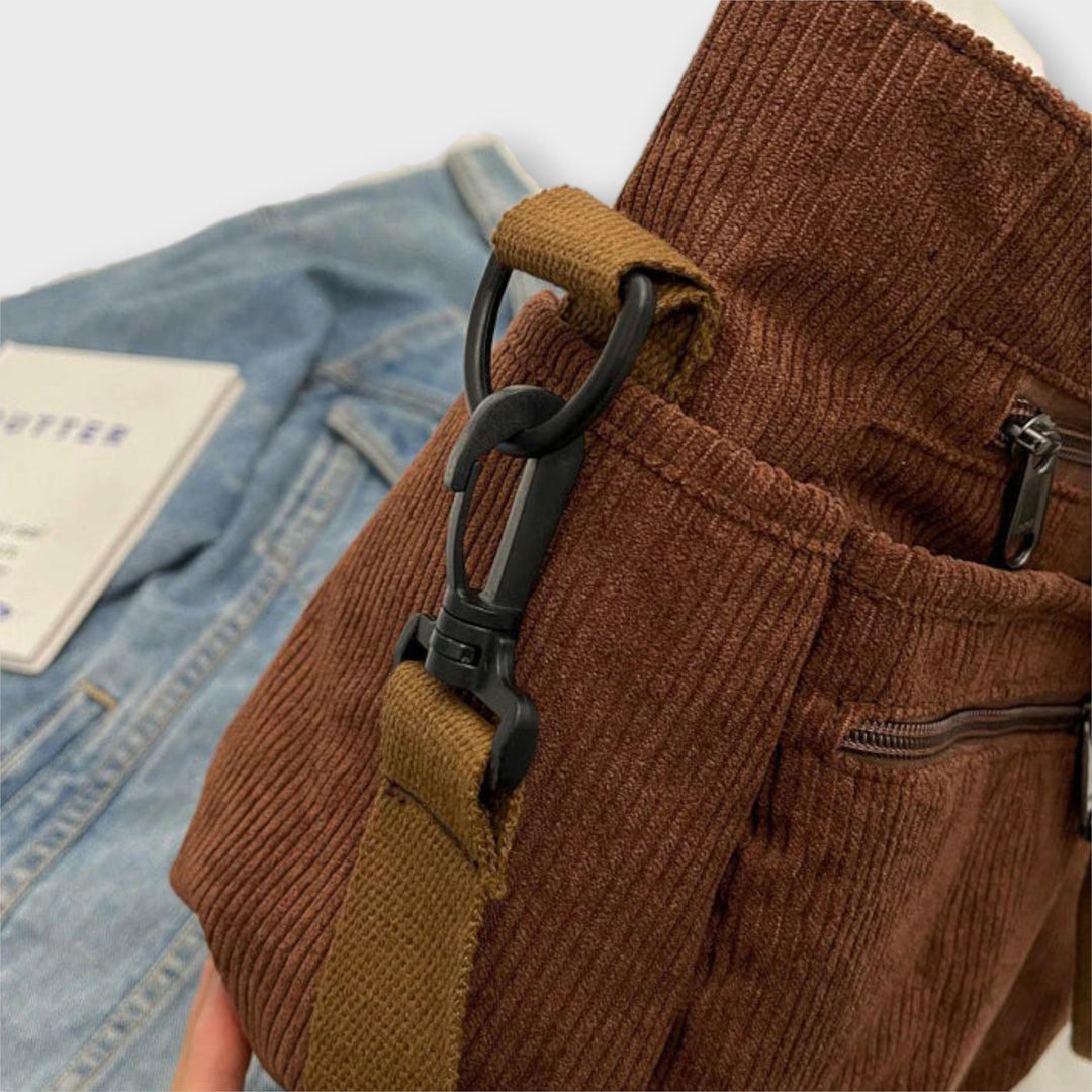 Norellia - Tote Bag