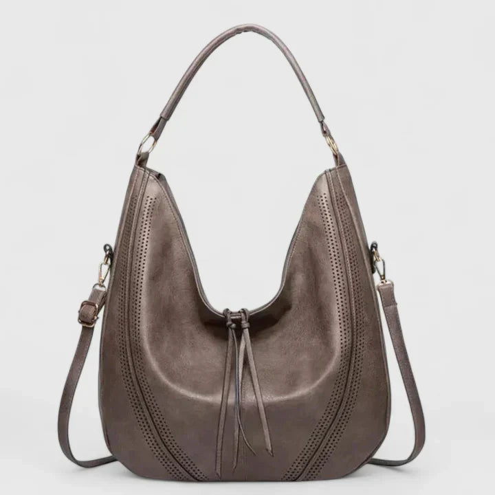 Zuri | Elegant Axelväska