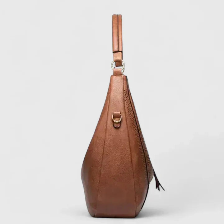 Zuri | Elegant Axelväska