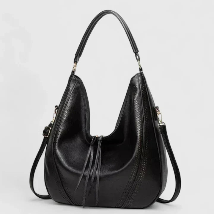 Zuri | Elegant Axelväska