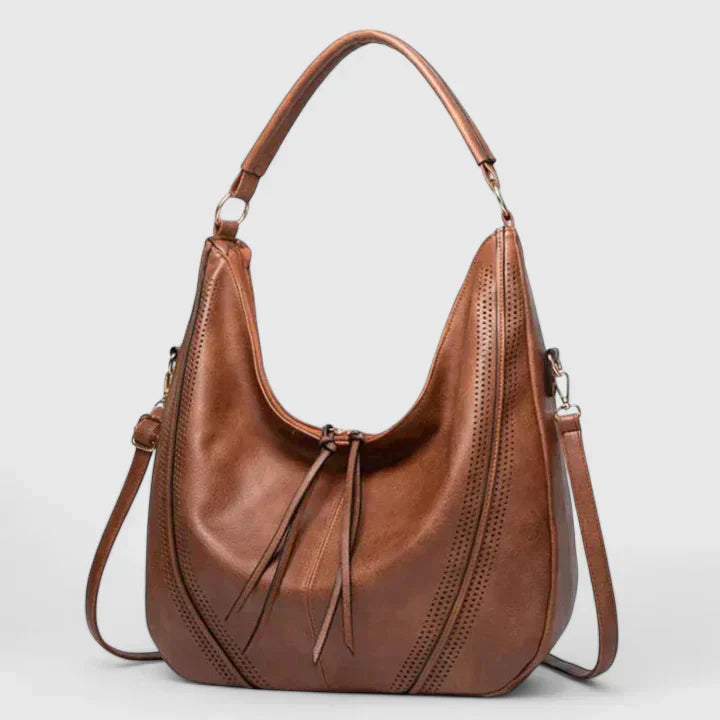Zuri | Elegant Axelväska