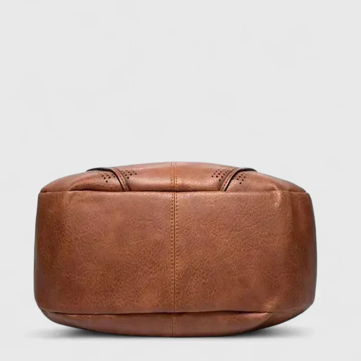 Zuri | Elegant Axelväska