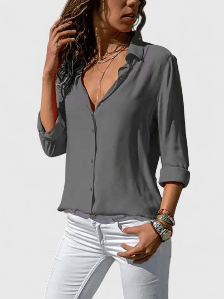 Aveline | Elegant Blus