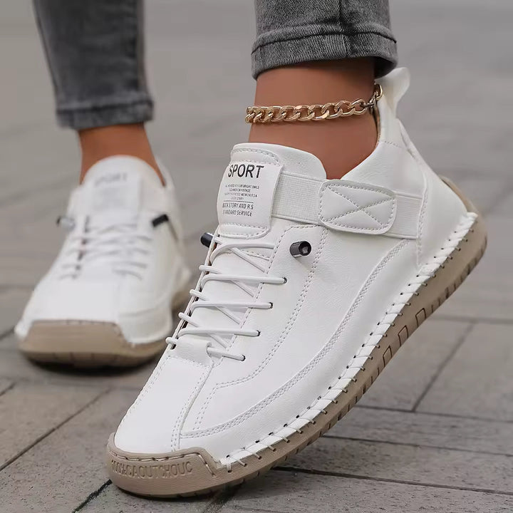 Elira™ | Bekväma sneakers med optimalt stöd
