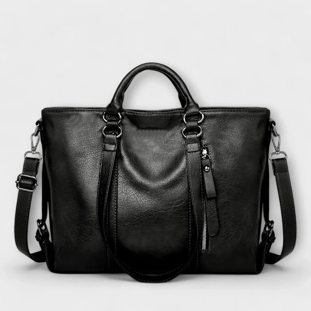 Auri | Elegant Väska