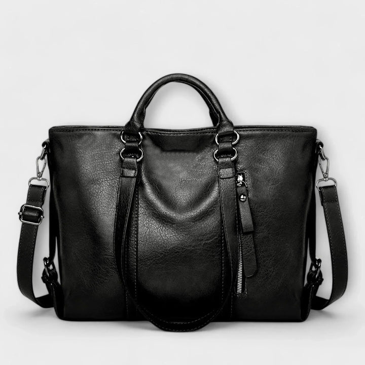 Auri | Elegant Väska