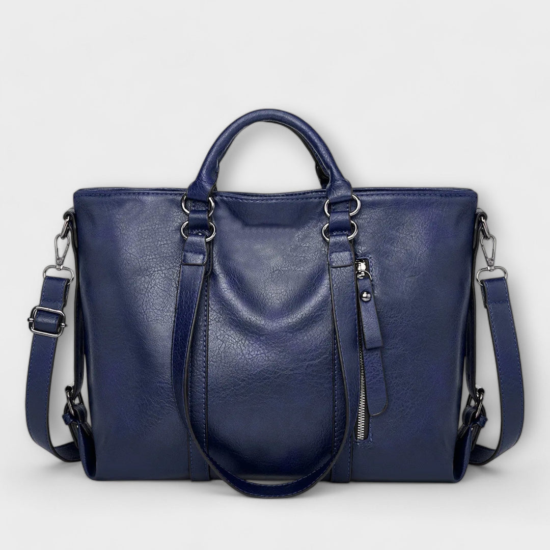 Auri | Elegant Väska