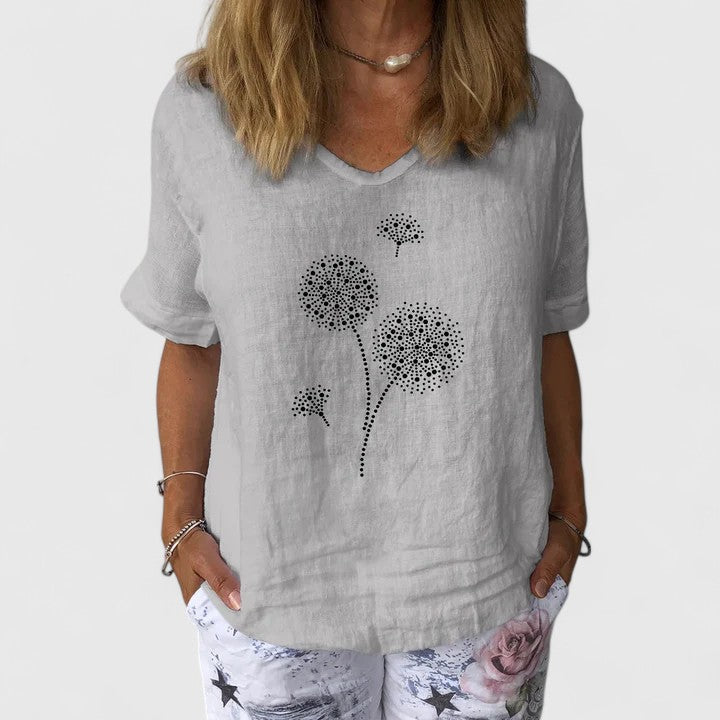 Esmara | Elegant Sommarblus