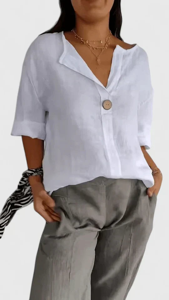 Kianna | Elegant Blus