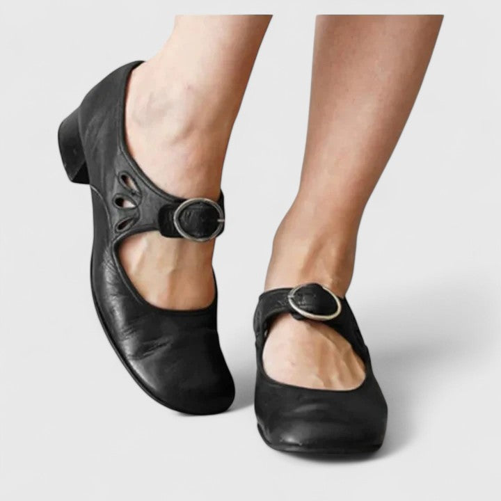 Mirella | Eleganta Skor