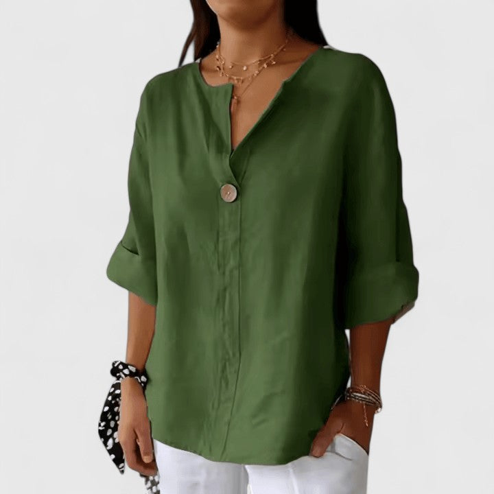 Kianna | Elegant Blus
