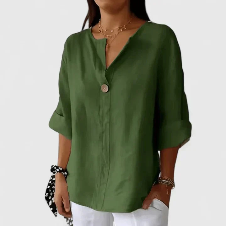 Kianna | Elegant Blus
