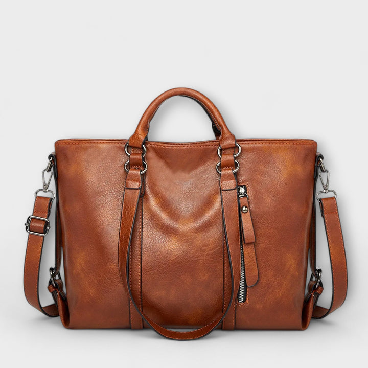 Auri | Elegant Väska
