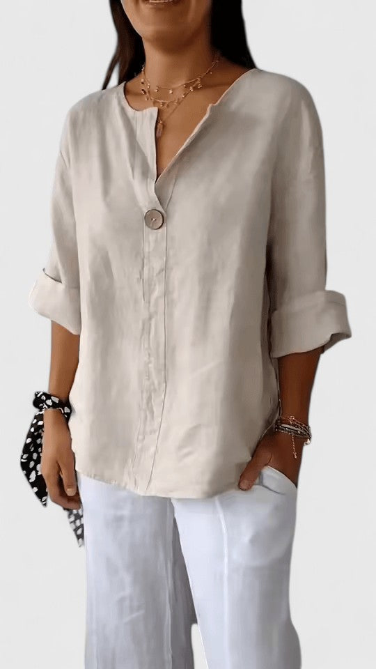 Kianna | Elegant Blus