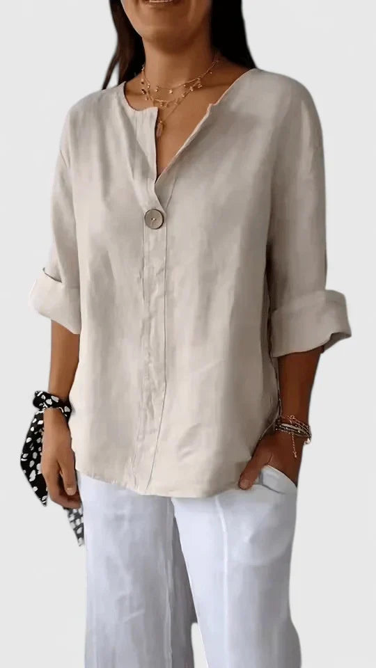Kianna | Elegant Blus