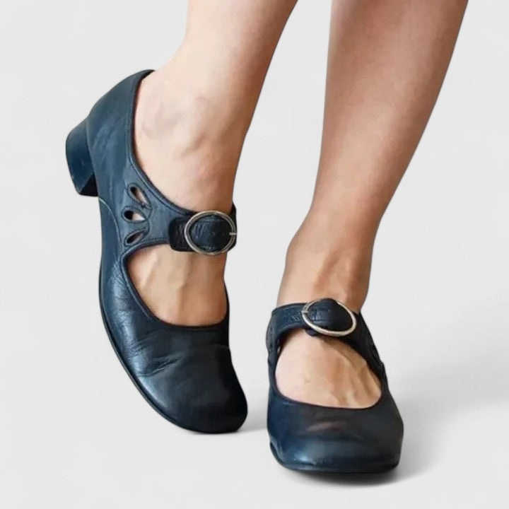 Mirella | Eleganta Skor