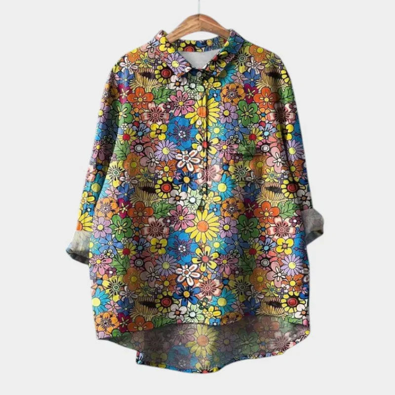 Sia™ | Blus