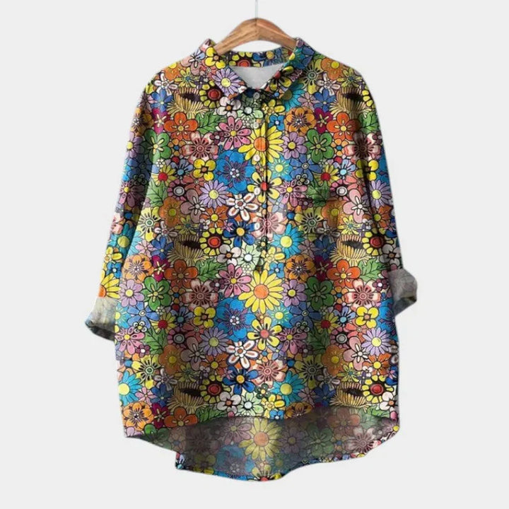 Sia™ | Blus
