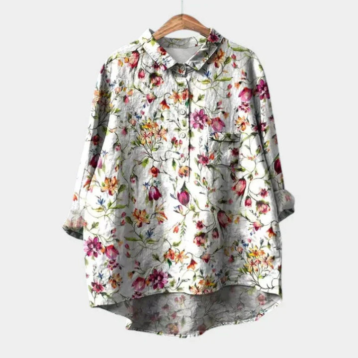 Sia™ | Blus