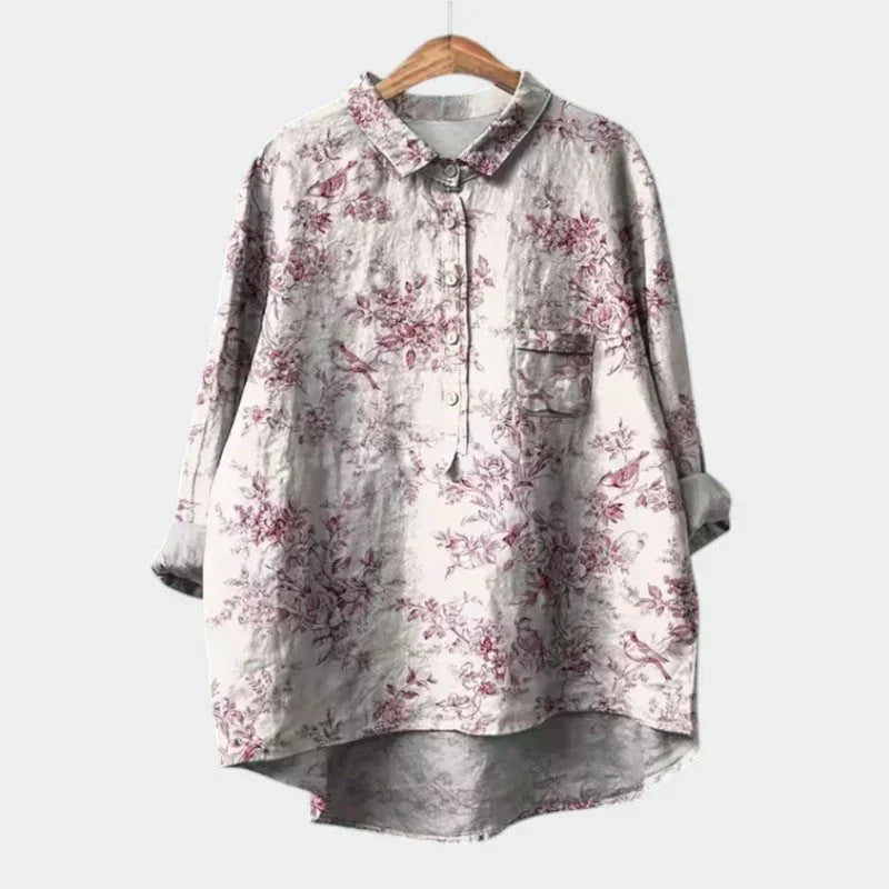 Sia™ | Blus