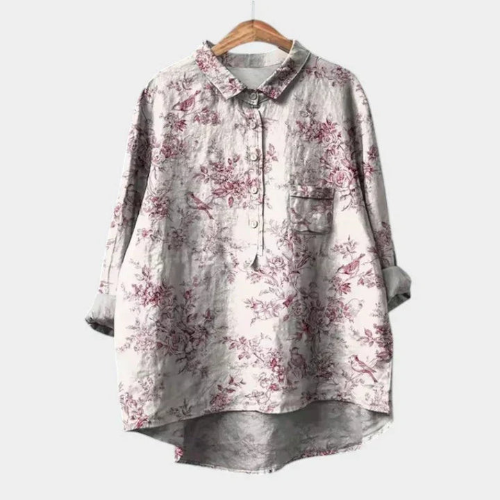 Sia™ | Blus