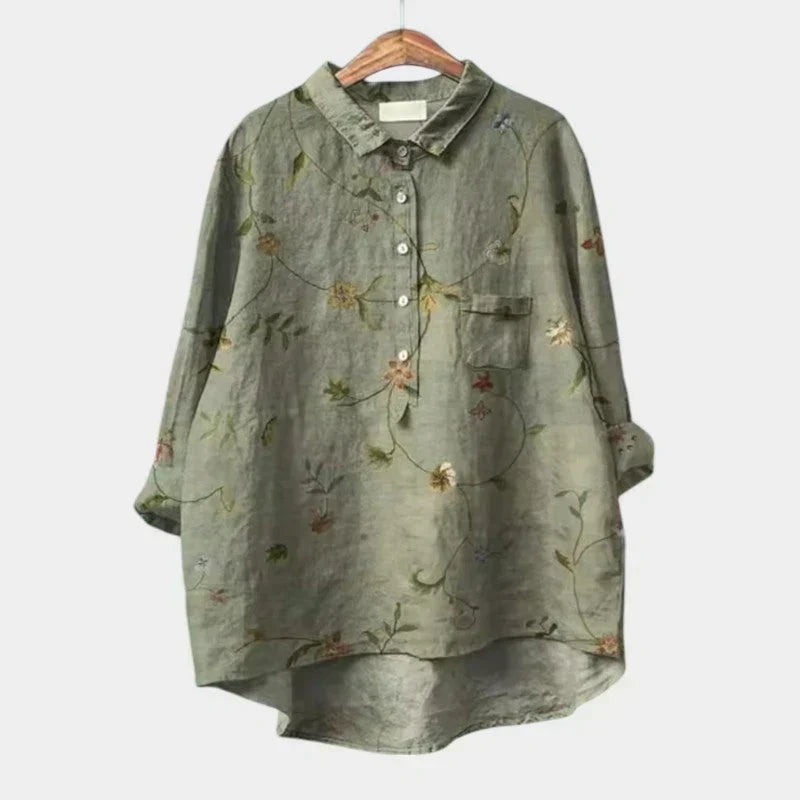 Sia™ | Blus