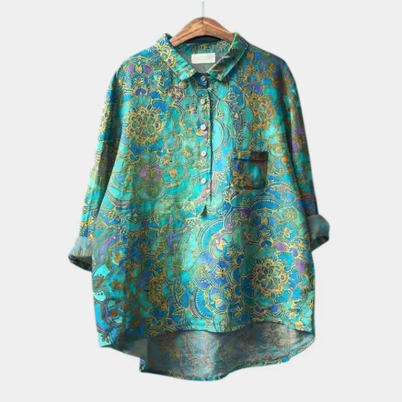 Sia™ | Blus