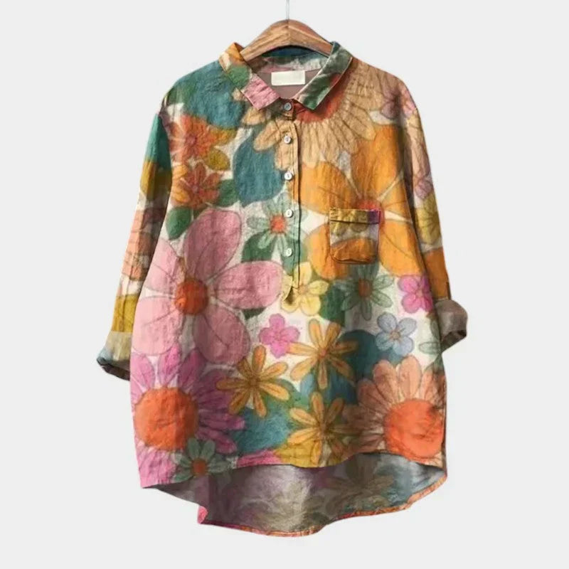 Sia™ | Blus