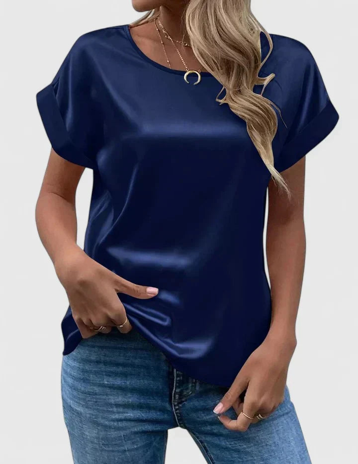 Lioraine | Elegant Blus