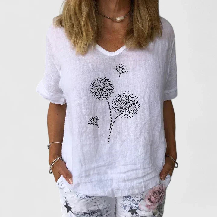 Esmara | Elegant Sommarblus