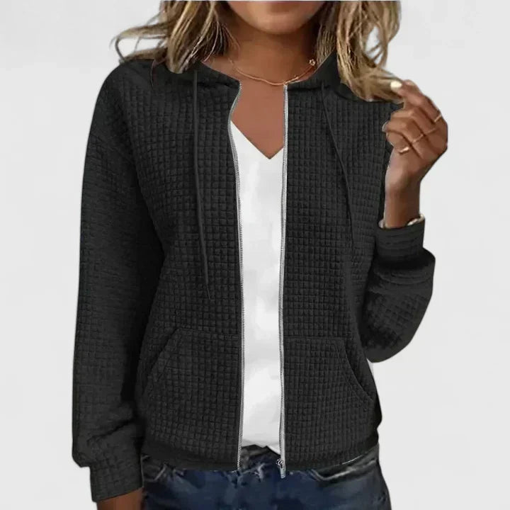 Addison | Elegant Jacka