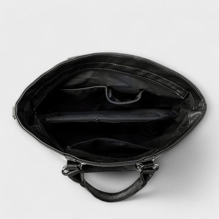 Auri | Elegant Väska
