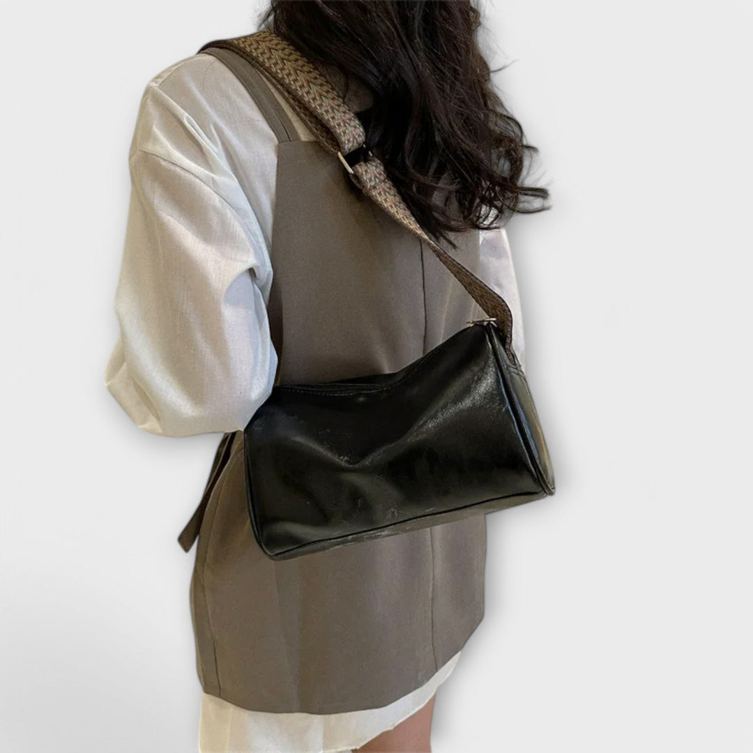 Doreann - Vintage Crossbody Bag