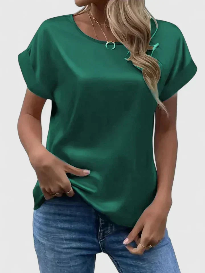 Lioraine | Elegant Blus