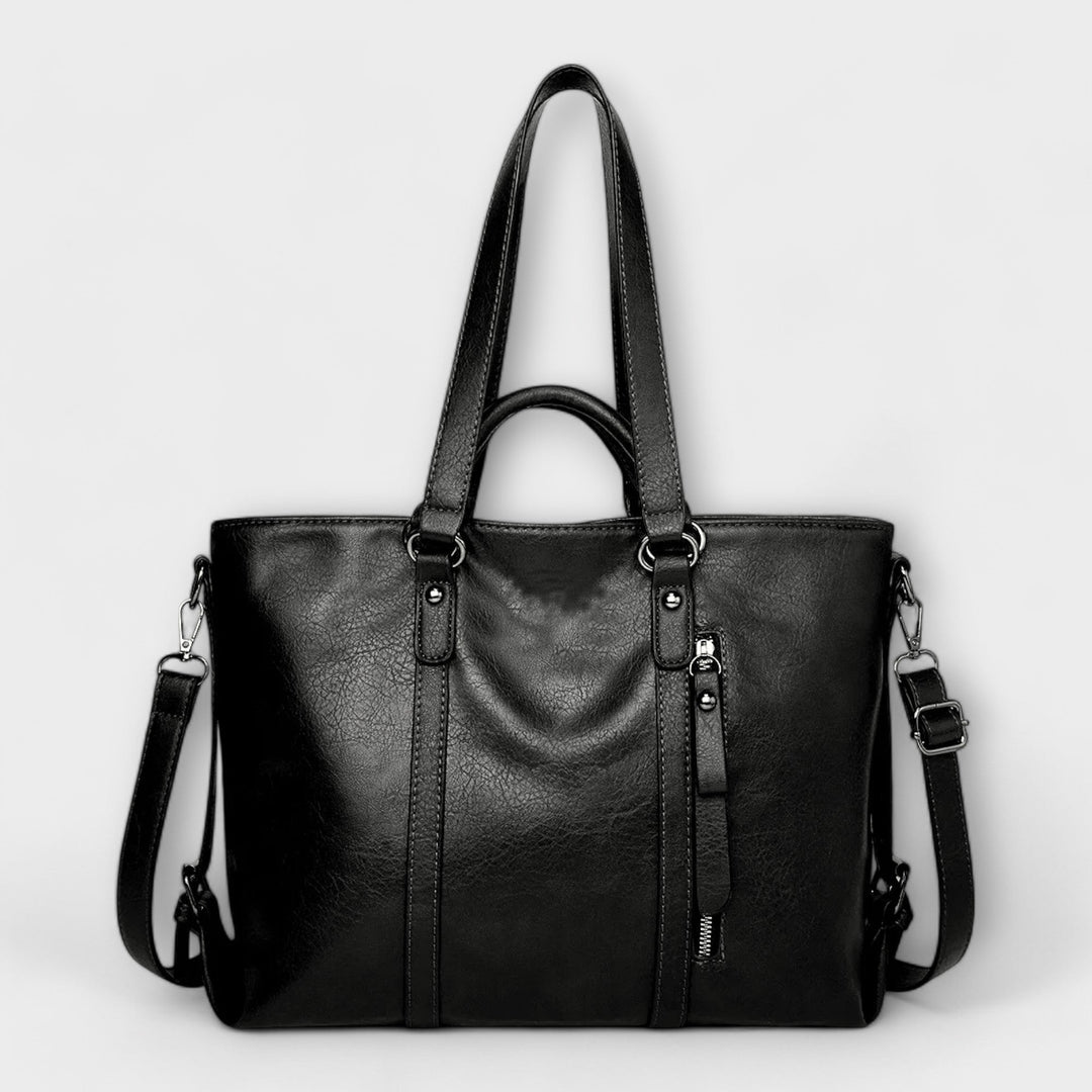 Auri | Elegant Väska