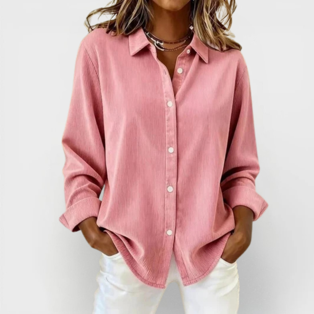 Abigail | Rosa Elegant Blus