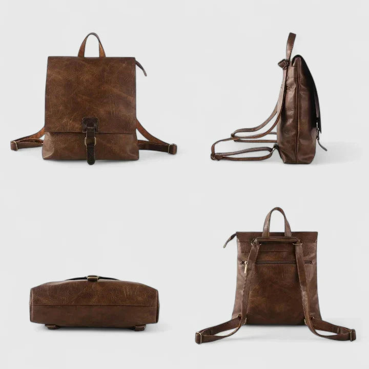 Vana | Elegant Ryggsäck