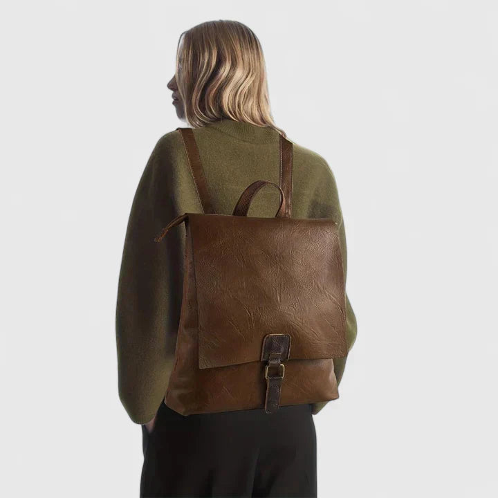 Vana | Elegant Ryggsäck