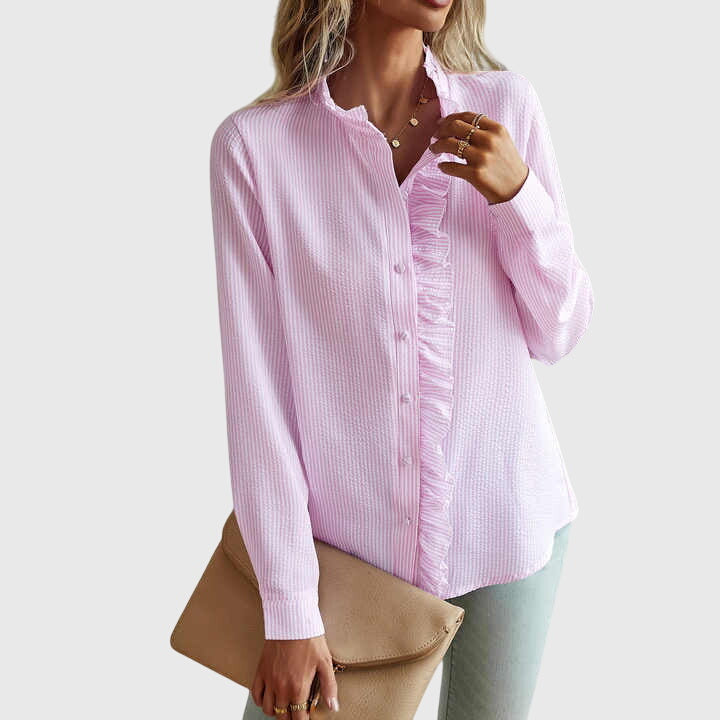 Laura | Elegant Blus