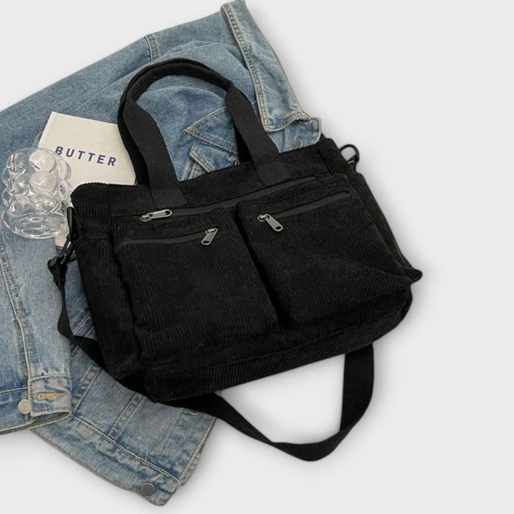 Norellia - Tote Bag