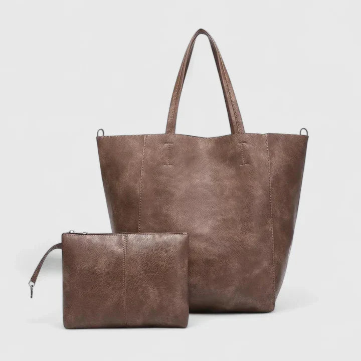 Kloe | Stilig Tote-väska