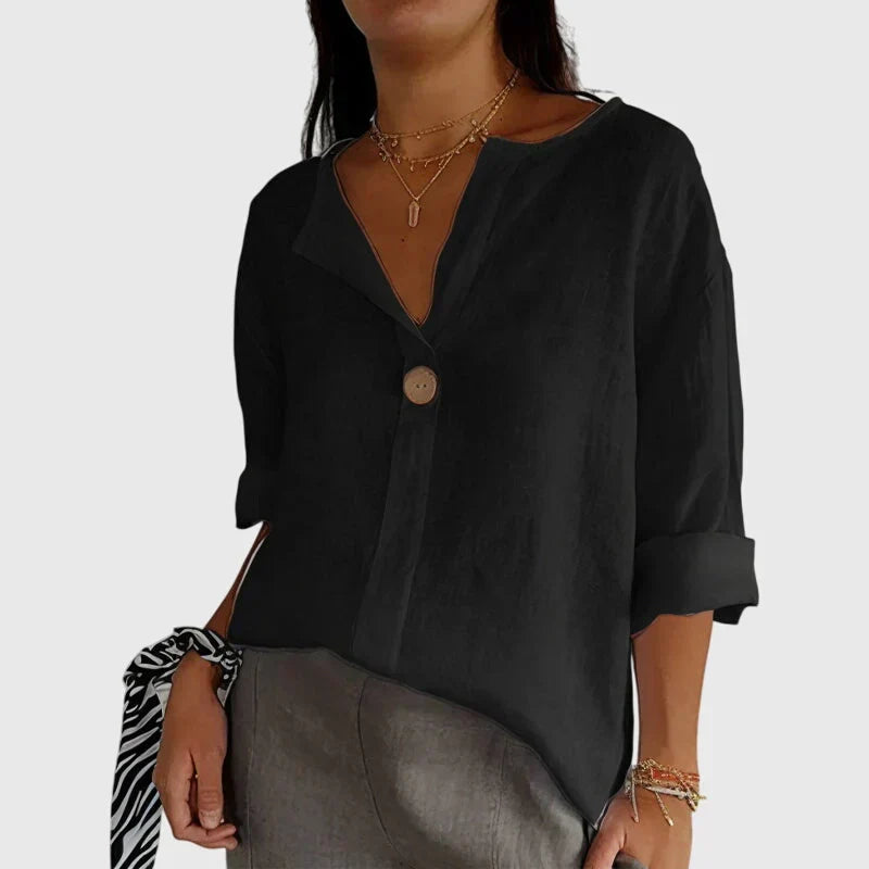Valentina™ | Elegant Blus