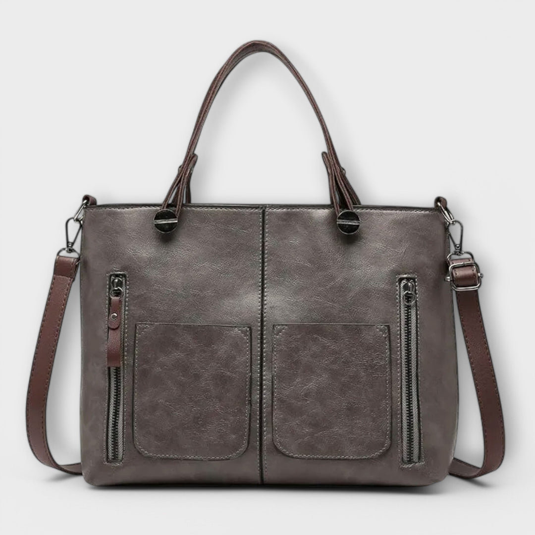 Dais | Elegant Axellväska