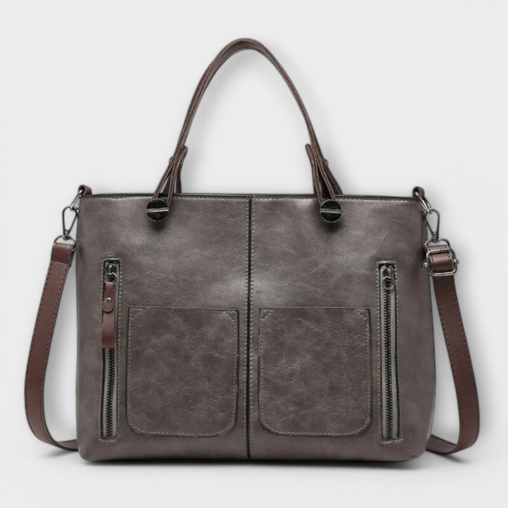 Dais | Elegant Axellväska
