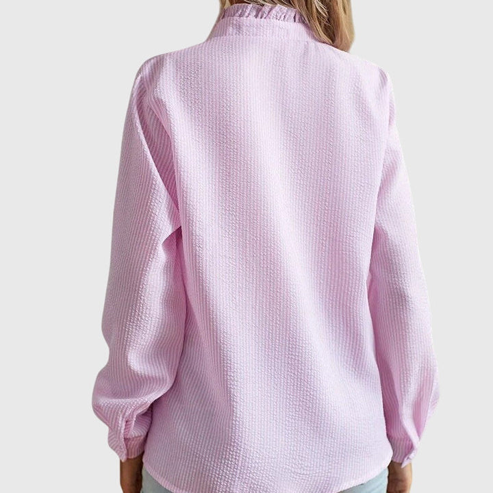 Kaitlyn™ | Elegant Blus