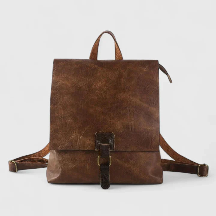 Vana | Elegant Ryggsäck