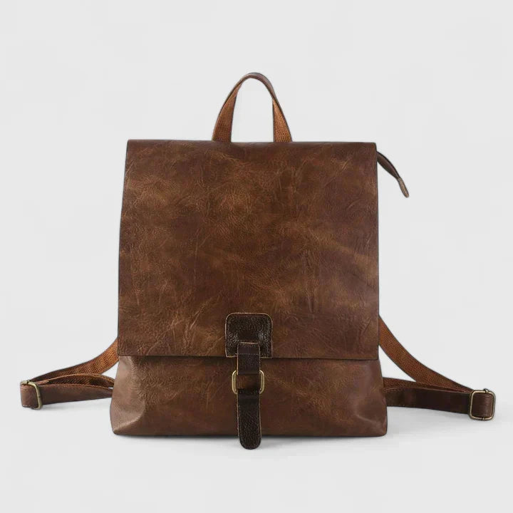 Vana | Elegant Ryggsäck