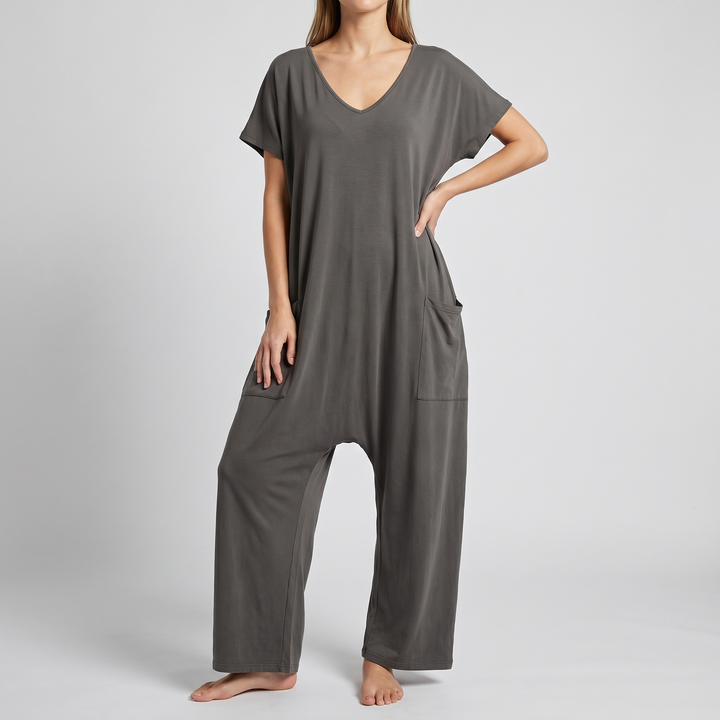 Elegant Omlott Fram Resort Overall