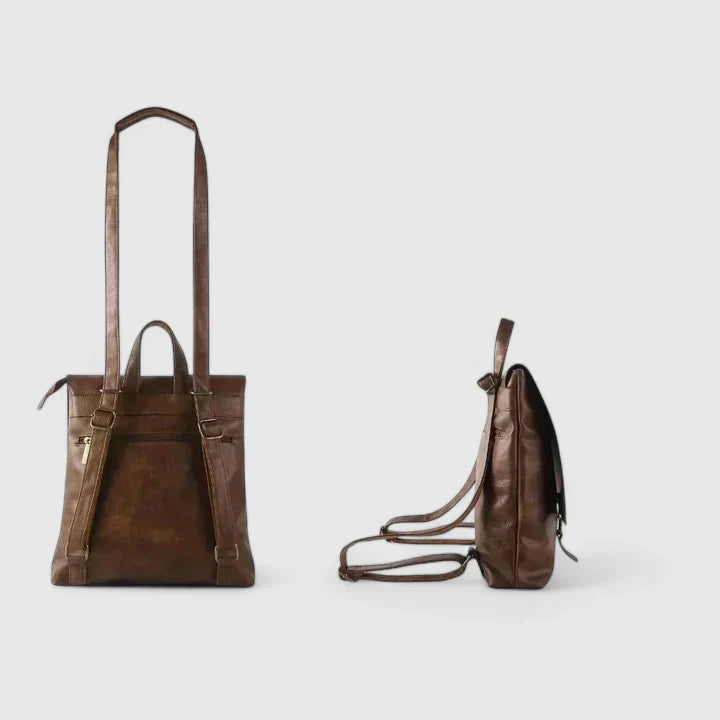 Vana | Elegant Ryggsäck